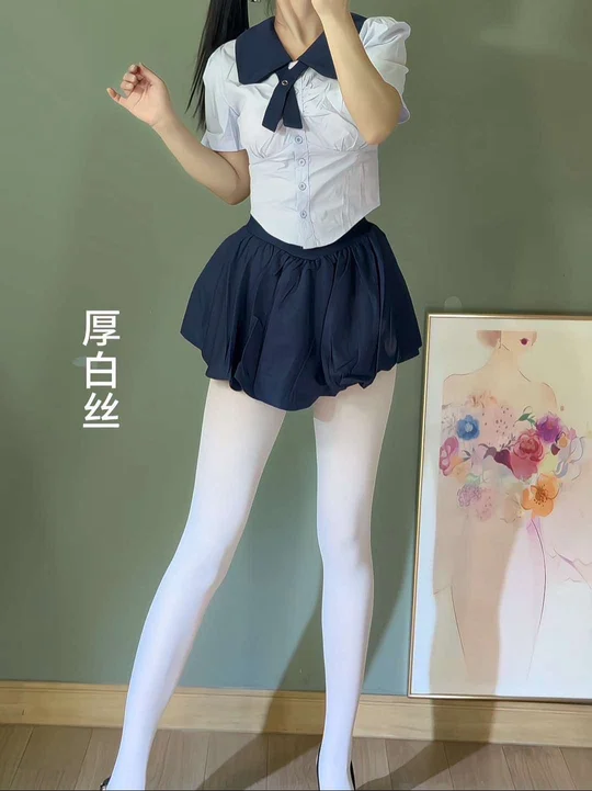 edd动漫次元避风